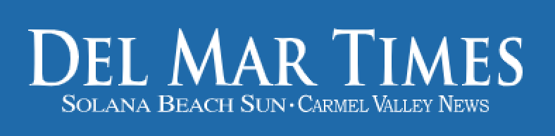 Carmel Valley Carmel Valley News