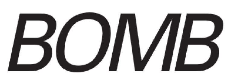 Bomb (New York City)