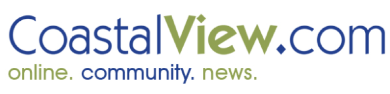 Carpinteria Coastal View News