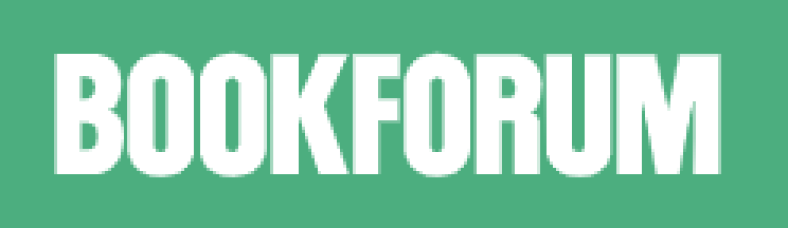 Bookforum (New York)