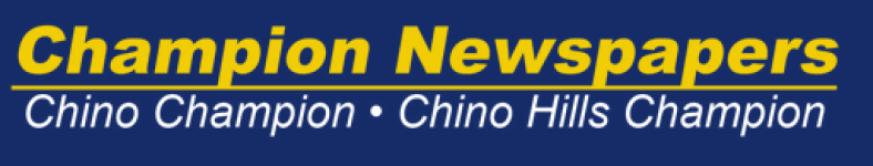 Chino Chino Champion