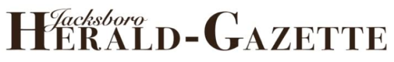 Jacksboro Jack County Herald