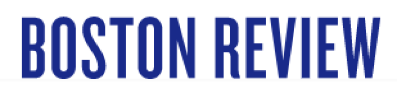 Boston Review
