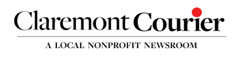 Claremont Claremont Courier