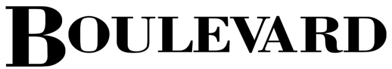 Boulevard (St. Louis University)