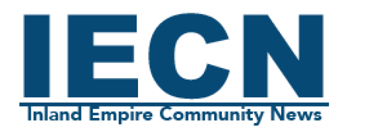 Colton Colton Courier