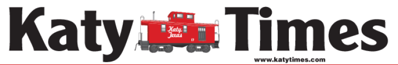 Katy Katy Times