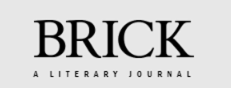 Brick (Toronto, Canada)