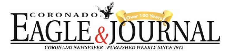 Coronado Coronado Eagle