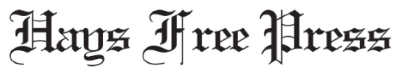 Kyle Hays Free Press