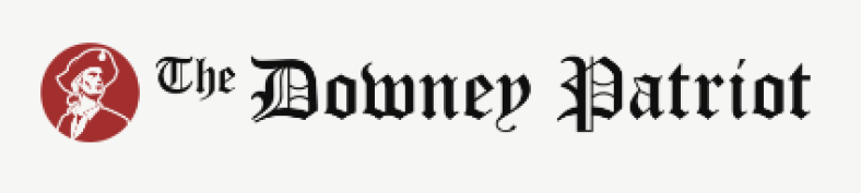 Downey Downey Patriot