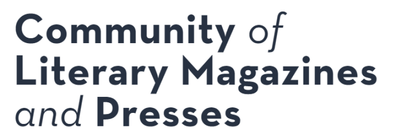 Council of Literary Magazines and Presses [CLMP]