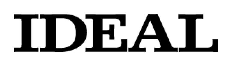 Ideal (Peligros, Granada)