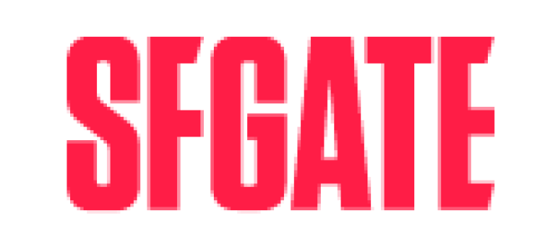 San Francisco Chronicle