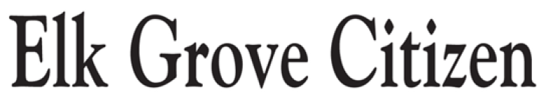 Elk Grove Elk Grove Citizen