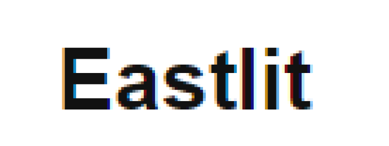 Eastlit
