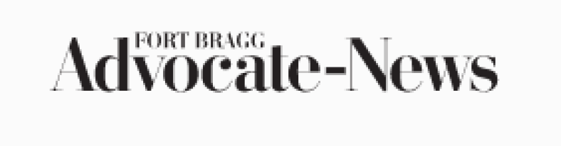 Fort Bragg Advocate-News