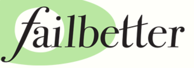 failbetter.com