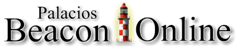 Palacios Palacios Beacon