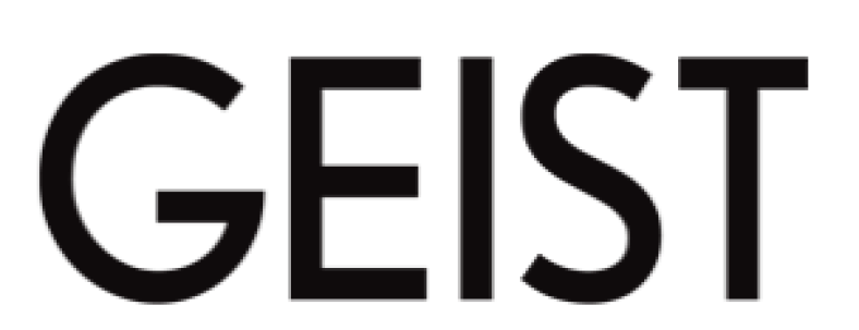 Geist (British Columbia, Canada)
