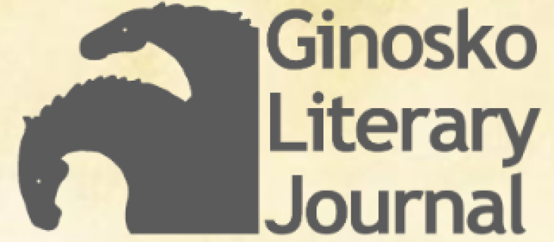 Ginosko Literary Journal (Fairfax, CA)