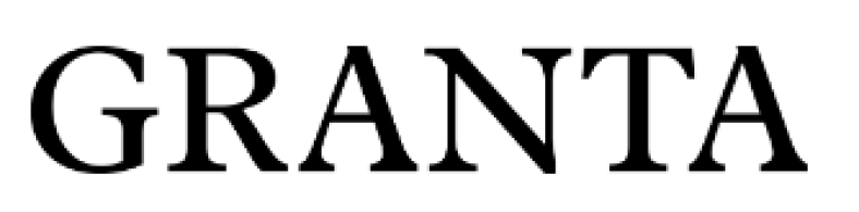 Granta