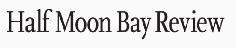 Half Moon Bay Half Moon Bay Review