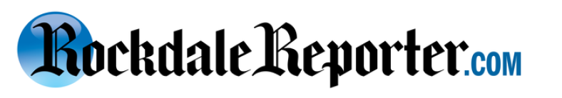 Rockdale Rockdale Reporter