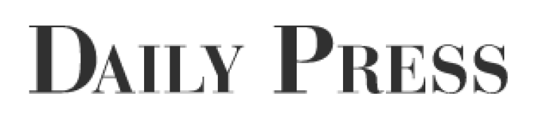 Hesperia Hesperia Star