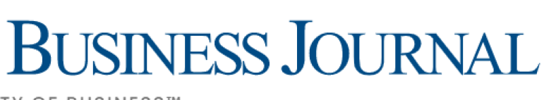 Irvine Orange County Business Journal