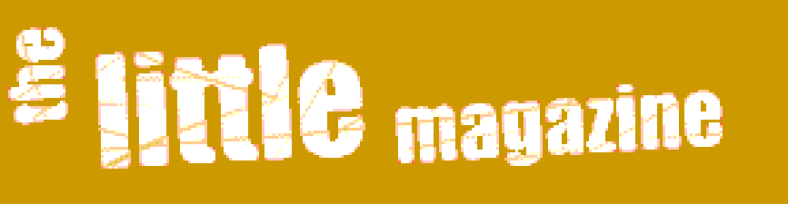 Little Magazine (TLM) (India)