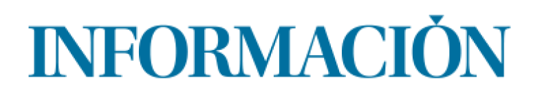 Información (Alicante)