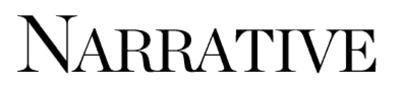 Narrative Magazine