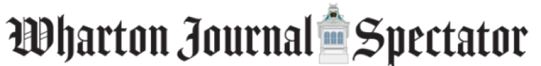 Wharton Wharton Journal-Spectator