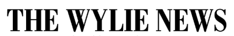 Wylie Wylie News