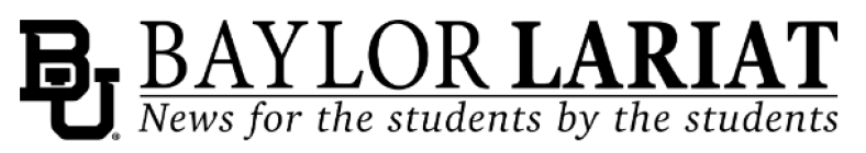 Baylor Lariat (Baylor University, Waco)