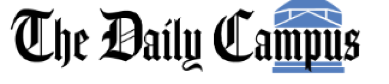 Daily Campus (Southern Methodist University)