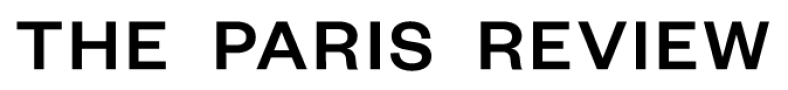 Paris Review