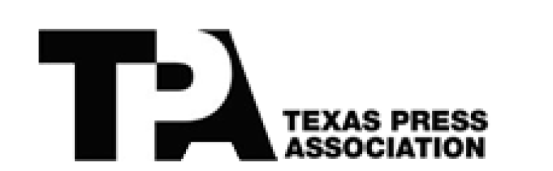 Texas Press Association