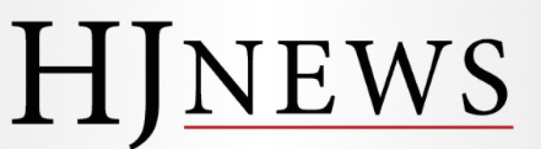 Logan Herald Journal