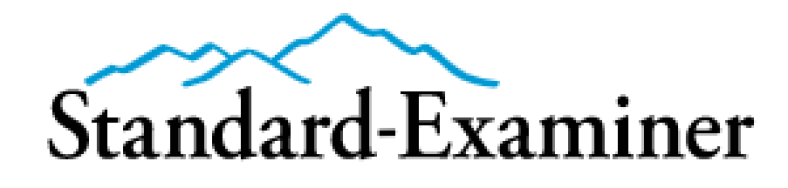 Ogden Standard-Examiner