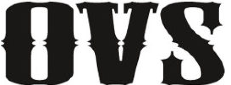 Organs of Vision and Speech (OVS)