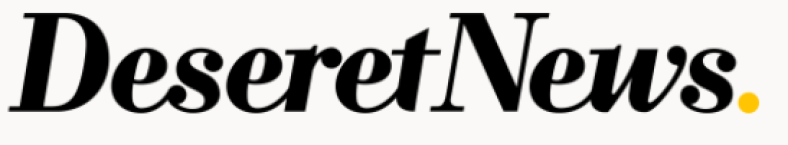 Salt Lake City Deseret News