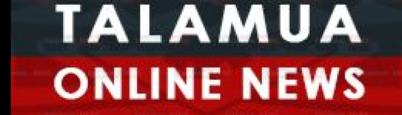 Talamua (Magazine)