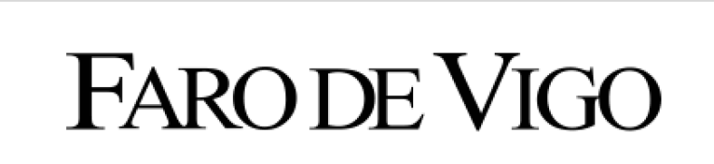 Faro De Vigo (Pontevedra)