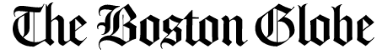 Boston Globe