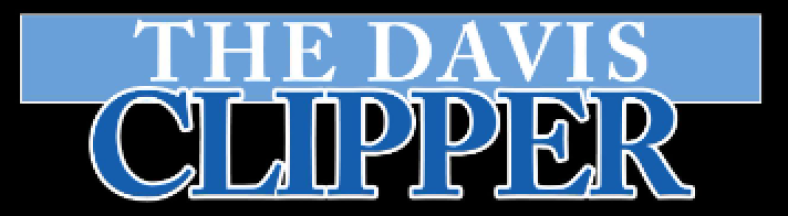 Bountiful Davis County Clipper