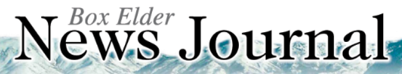 Brigham City Box Elder News Journal