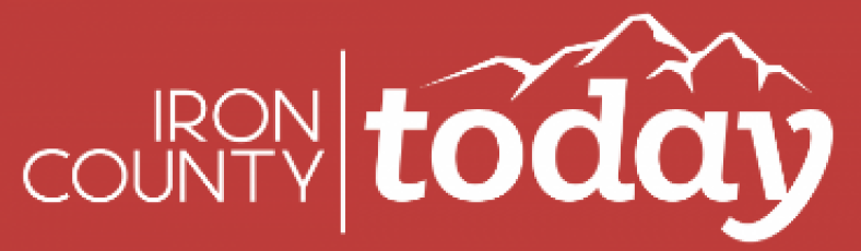 Cedar City Iron County Today