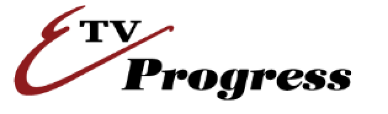 Castle Dale Emery County Progress